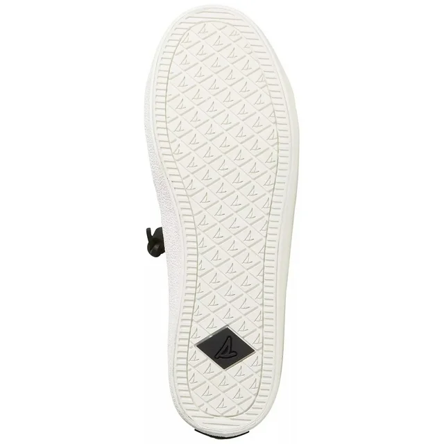 TENIS FEMENINO SPERRY CREST VIBE AP – foto 4