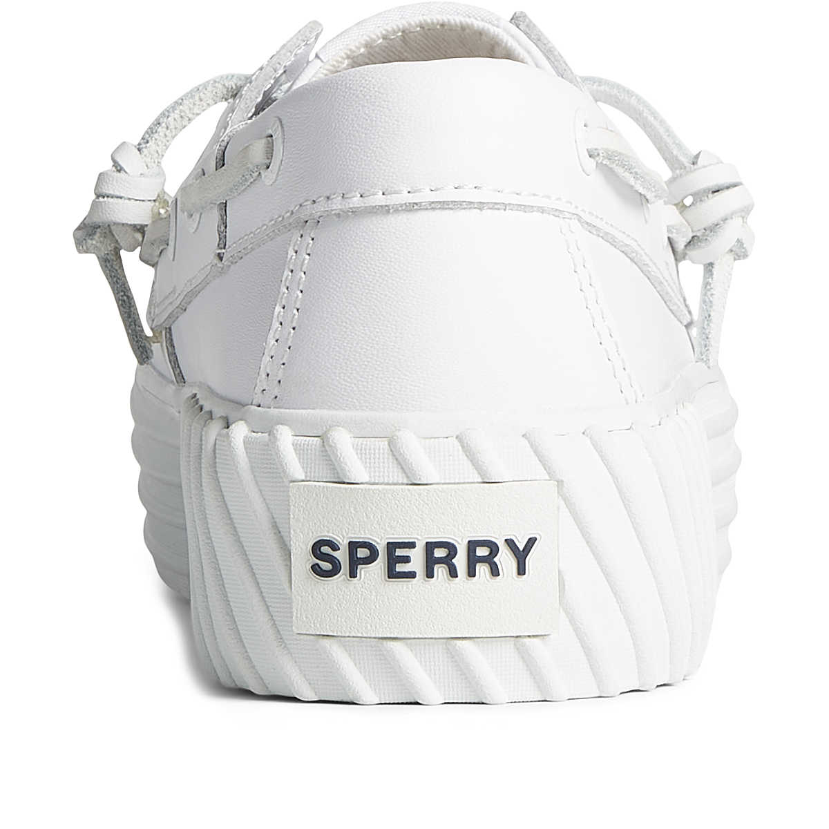 TENIS FEMENINO SPERRY BAHAMA 2.0 PLAT – foto 5