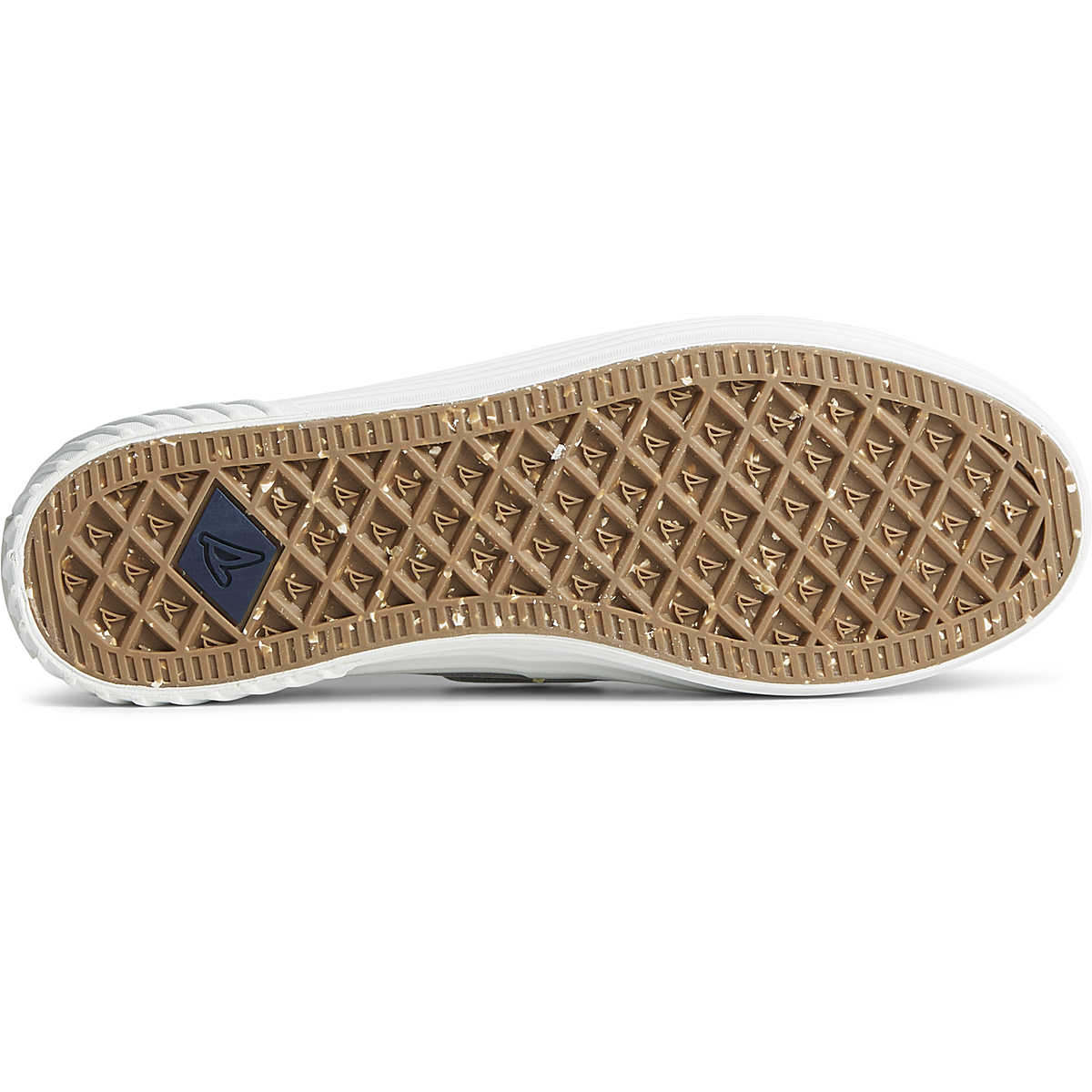 TENIS FEMENINO SPERRY BAHAMA 2.0 PLAT – foto 6