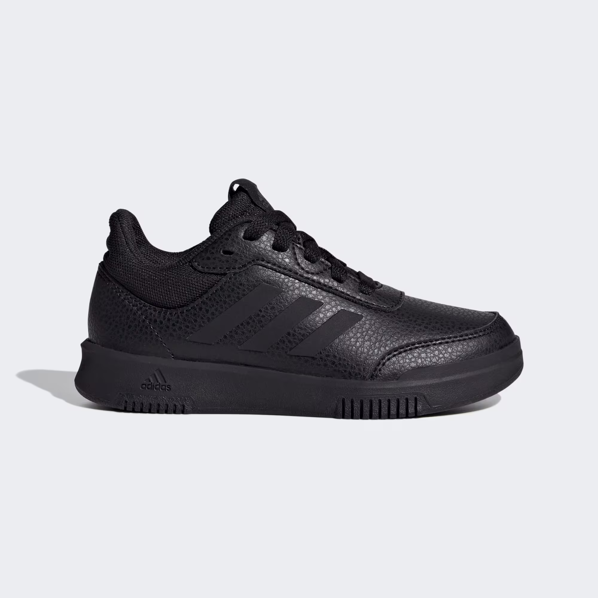 TENIS NIÑO(A) ADIDAS TENSAUR SPORT 2.0 – foto 1