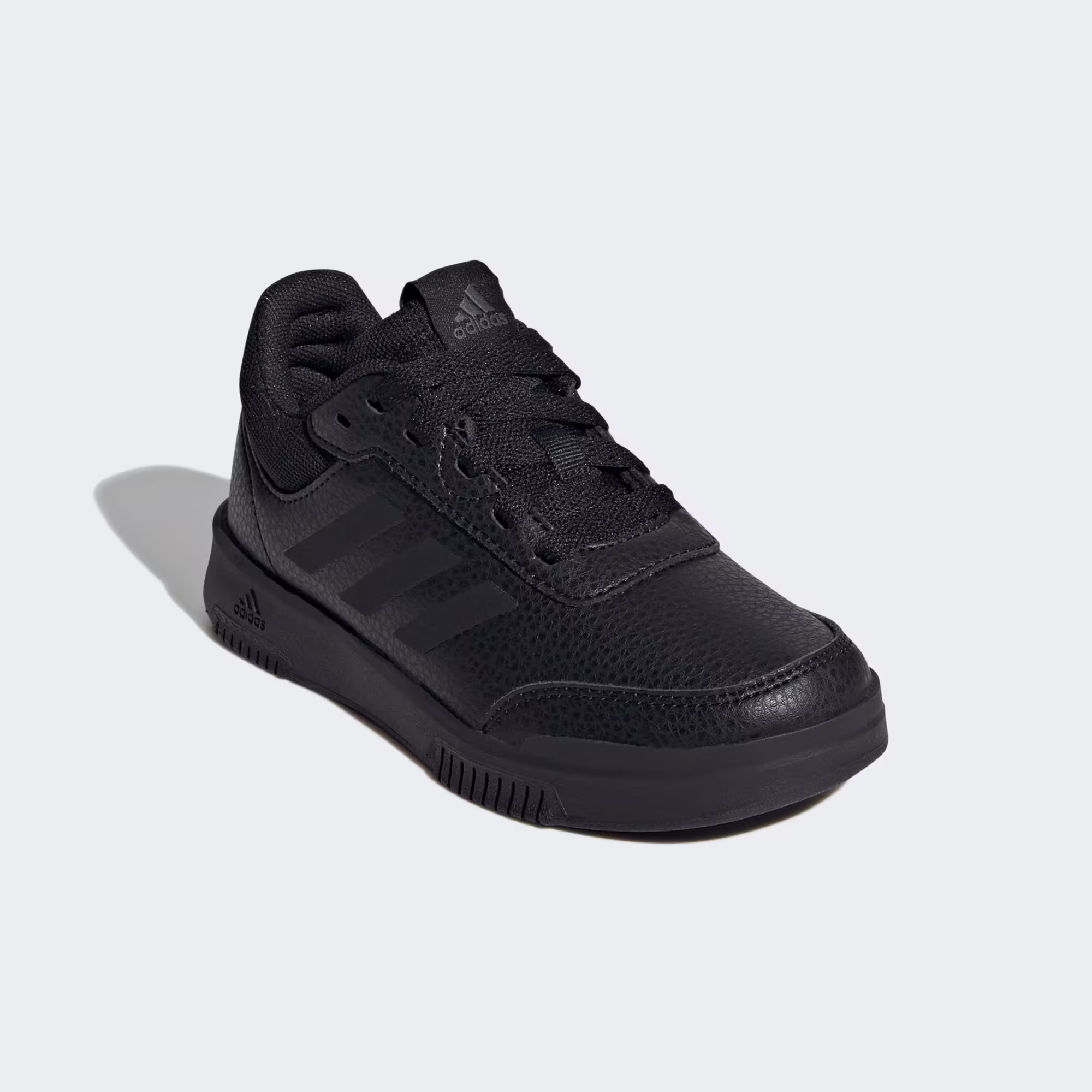 TENIS NIÑO(A) ADIDAS TENSAUR SPORT 2.0 – foto 2