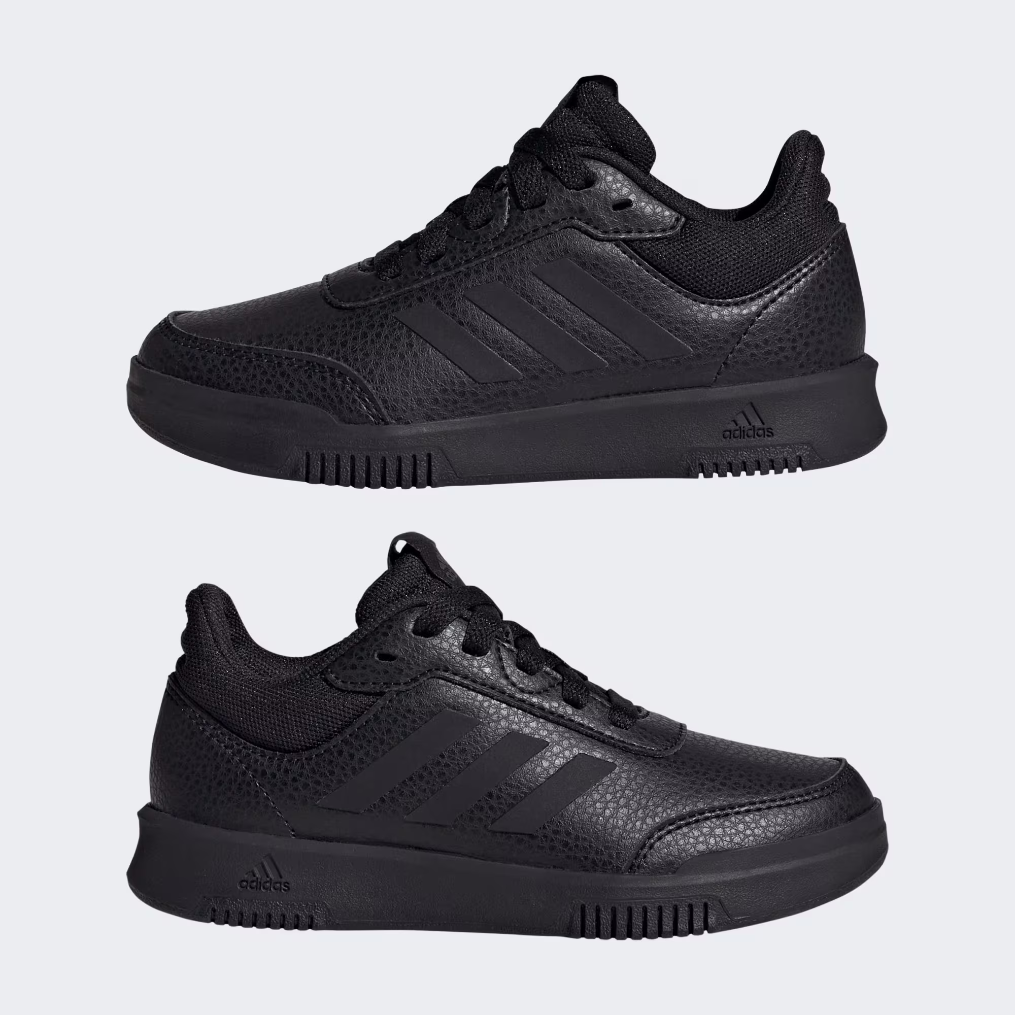 TENIS NIÑO(A) ADIDAS TENSAUR SPORT 2.0 – foto 4