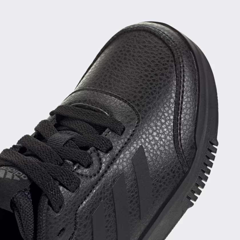TENIS NIÑO(A) ADIDAS TENSAUR SPORT 2.0 – foto 5