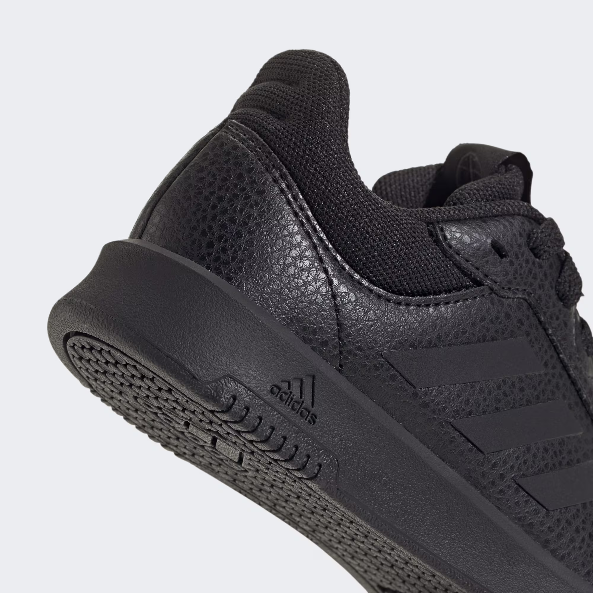 TENIS NIÑO(A) ADIDAS TENSAUR SPORT 2.0 – foto 6