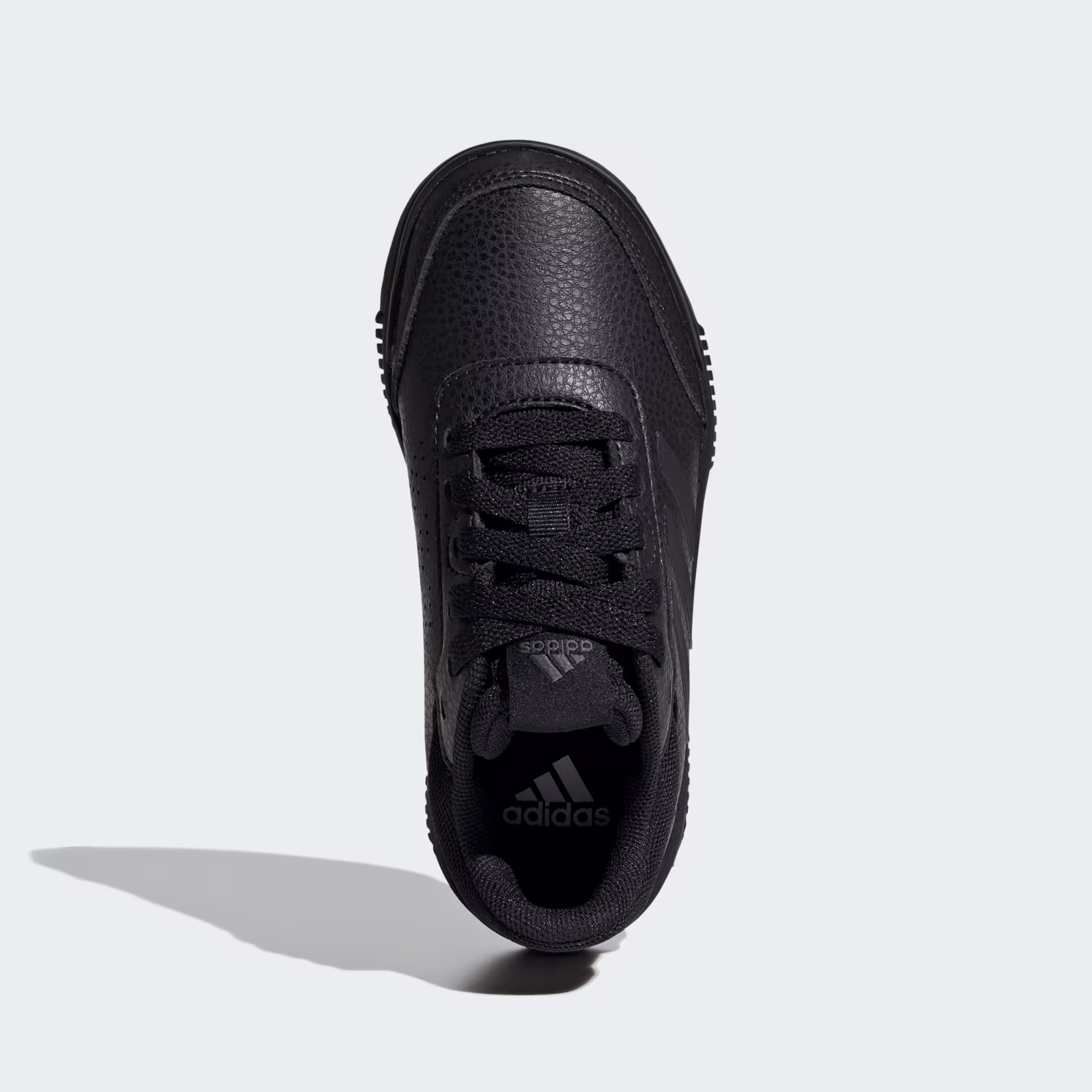 TENIS NIÑO(A) ADIDAS TENSAUR SPORT 2.0 – foto 7