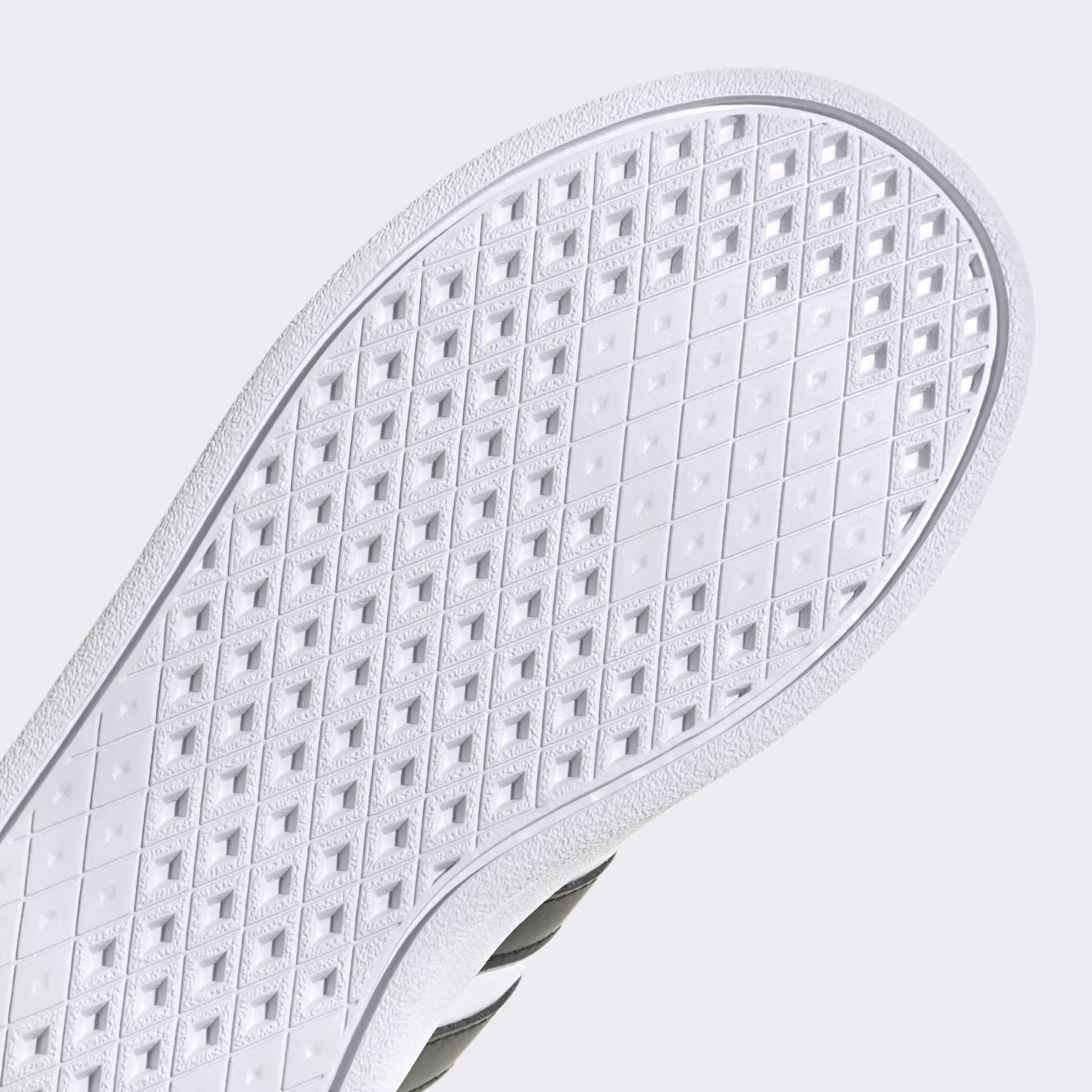 TENIS NIÑO(A) ADIDAS BREAKNET 2.0 – foto 5
