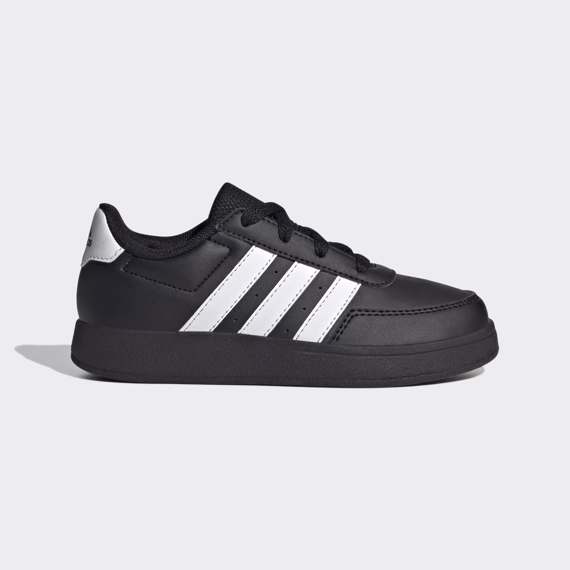 TENIS NIÑO(A) ADIDAS BREAKNET 2.0 – foto 1