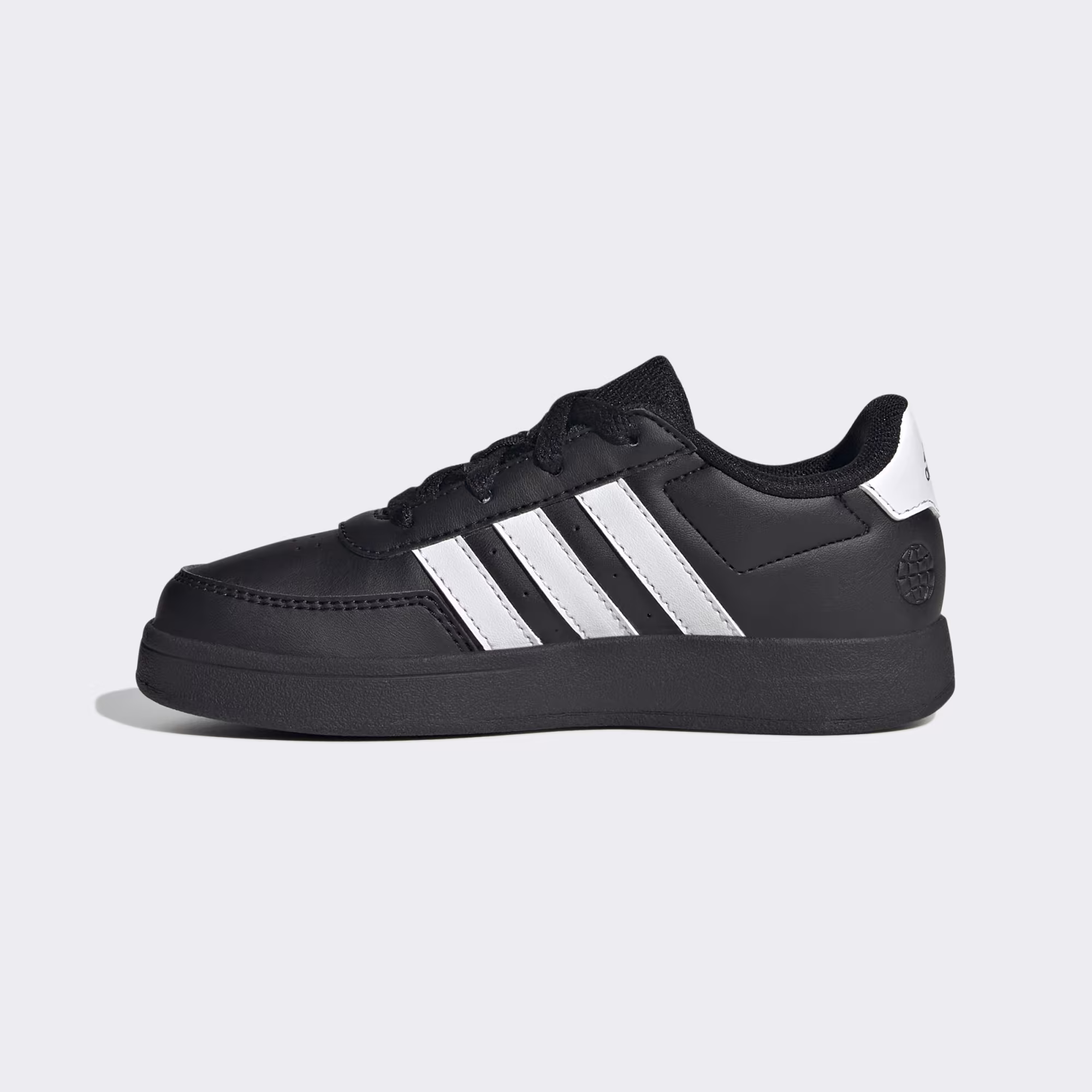 TENIS NIÑO(A) ADIDAS BREAKNET 2.0 – foto 2