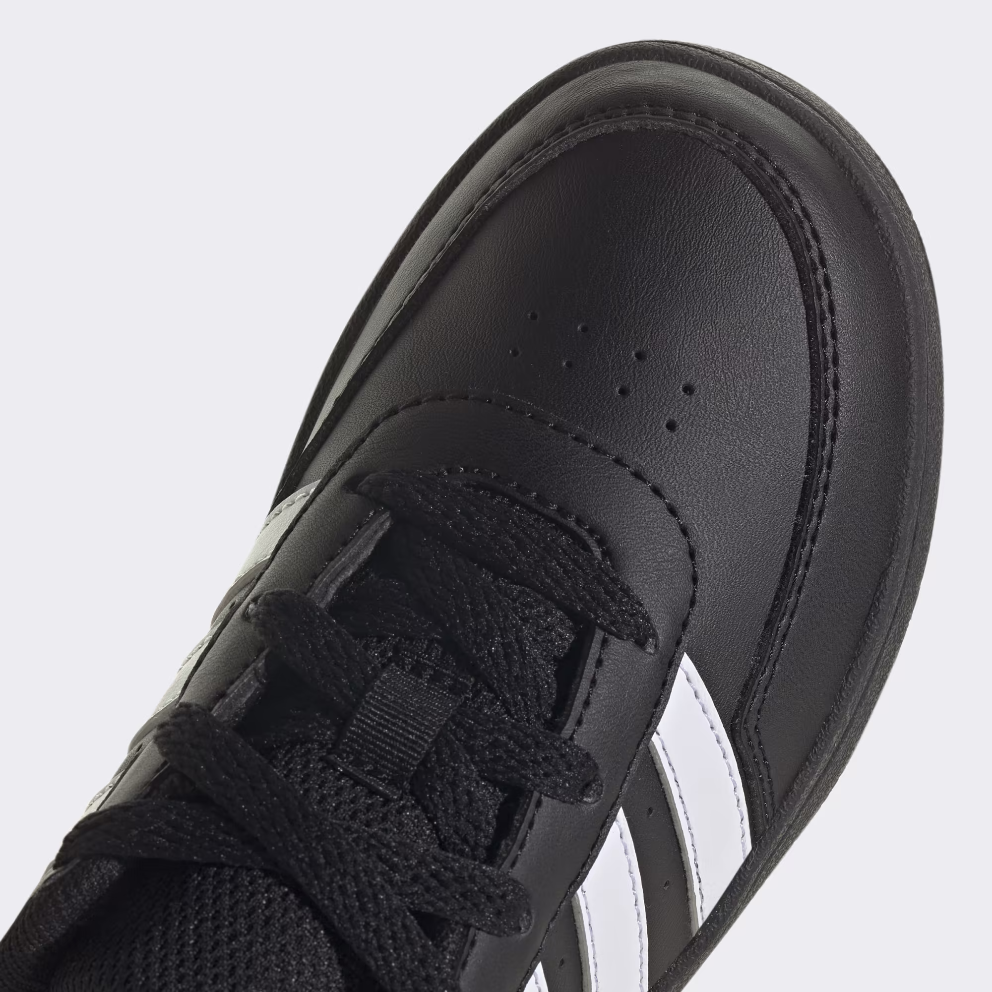TENIS NIÑO(A) ADIDAS BREAKNET 2.0 – foto 6