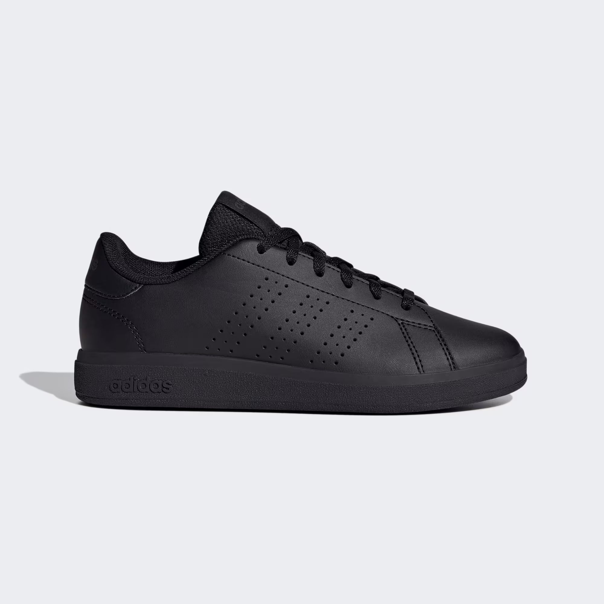 TENIS NIÑO(A) ADIDAS ADVANTAGE