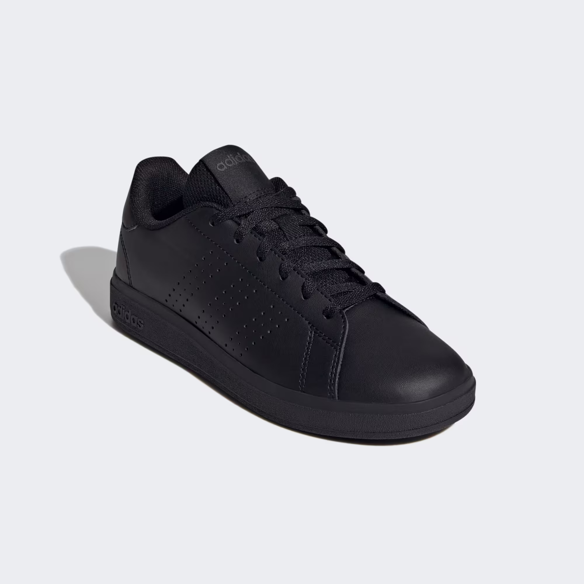 TENIS NIÑO(A) ADIDAS ADVANTAGE