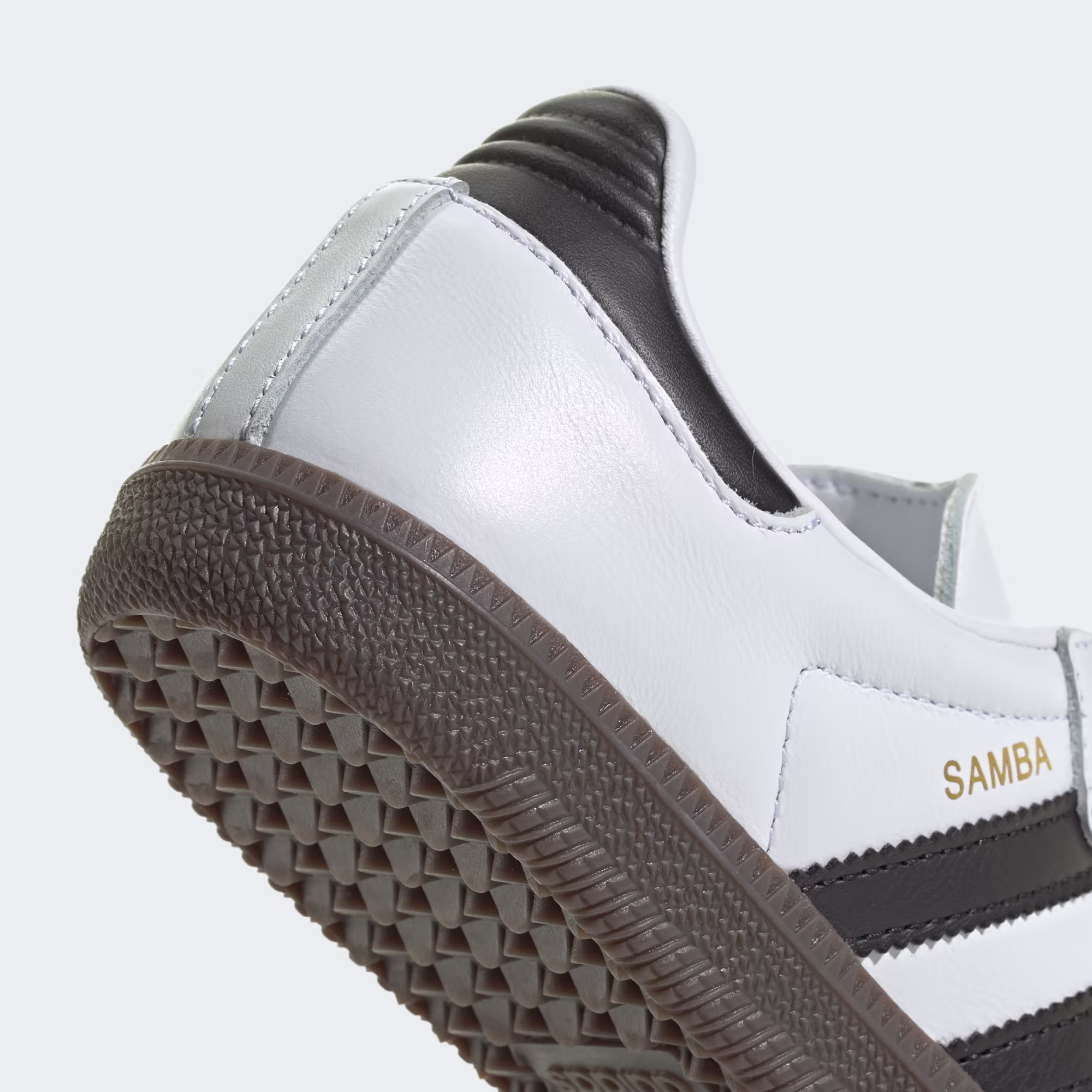 TENIS NIÑO(A) ADIDAS SAMBA OG – foto 6