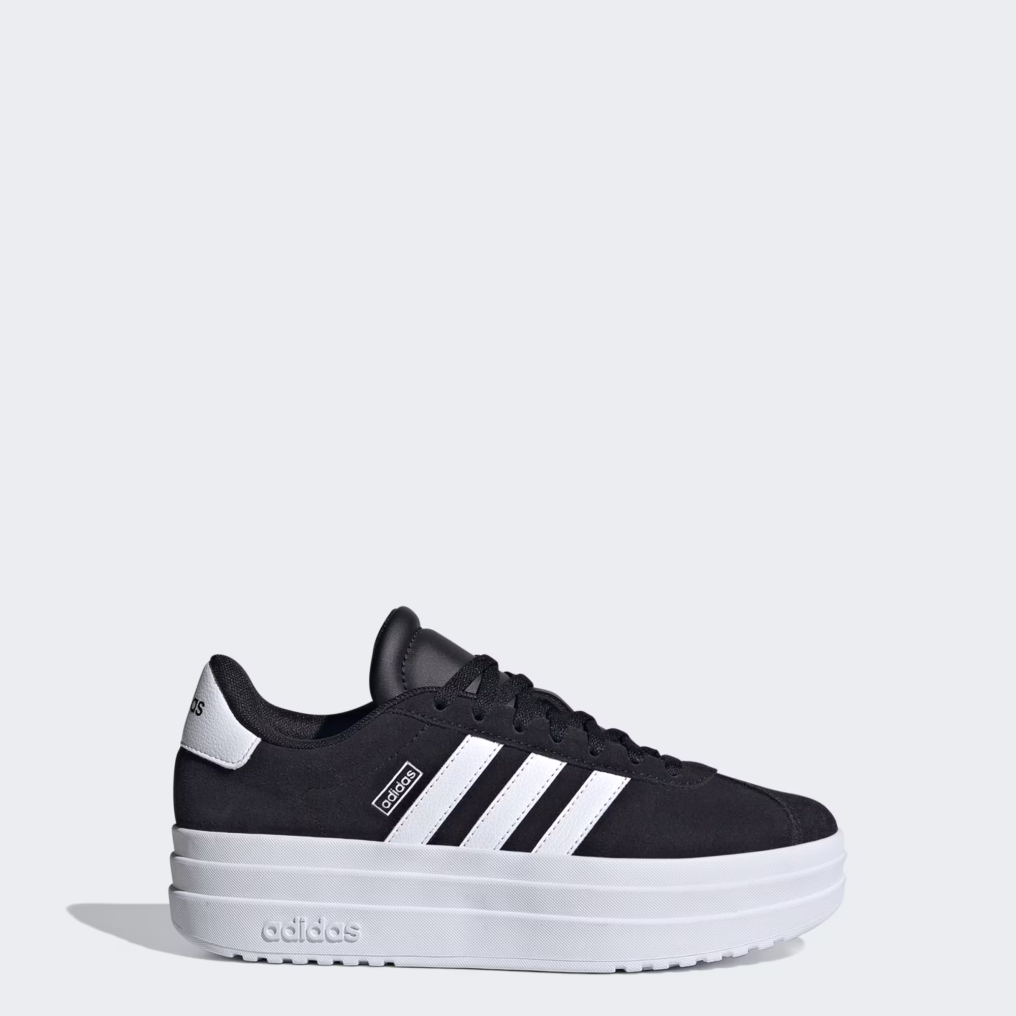 TENIS NIÑO(A) ADIDAS VL COURT