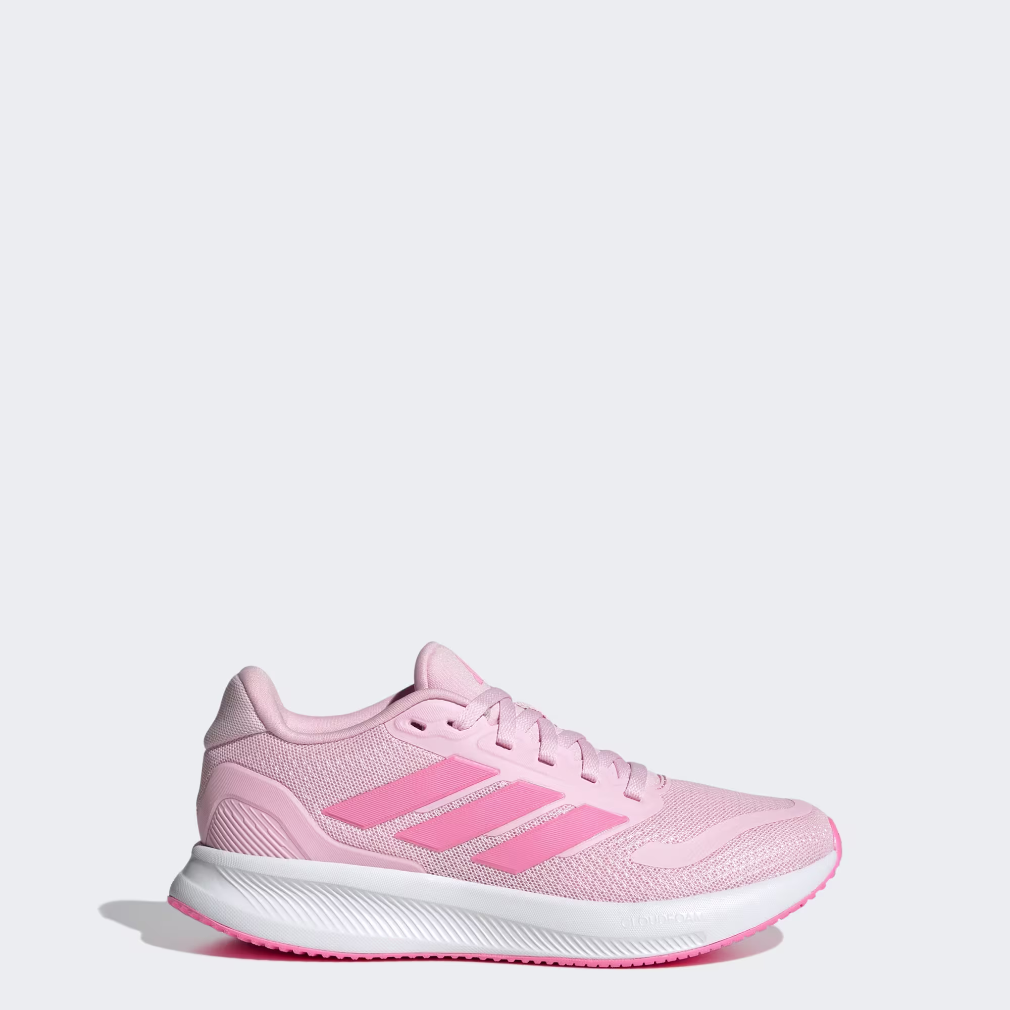 TENIS NIÑO(A) ADIDAS RUNFALCON 5