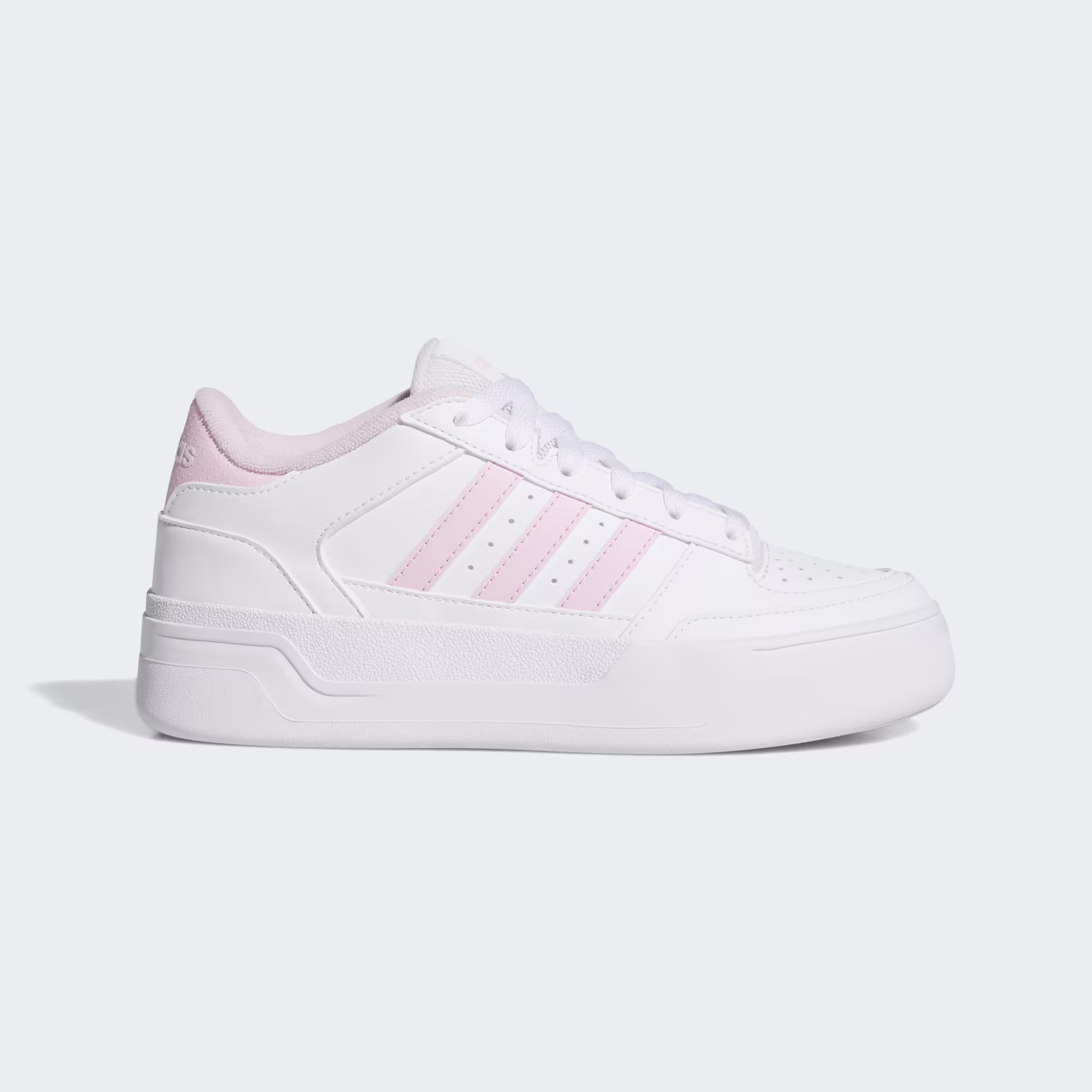 TENIS NIÑO(A) ADIDAS BREAK START