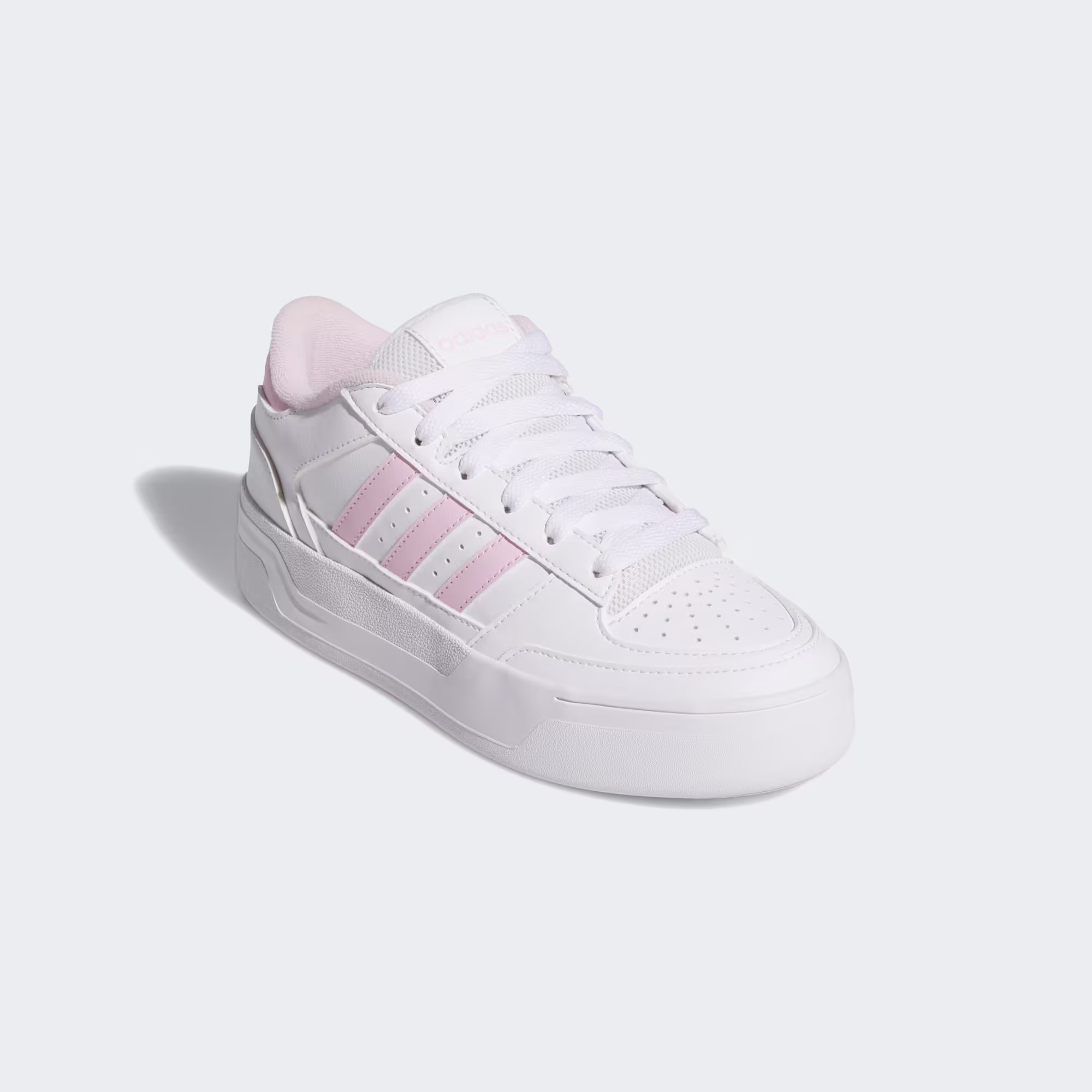 TENIS NIÑO(A) ADIDAS BREAK START