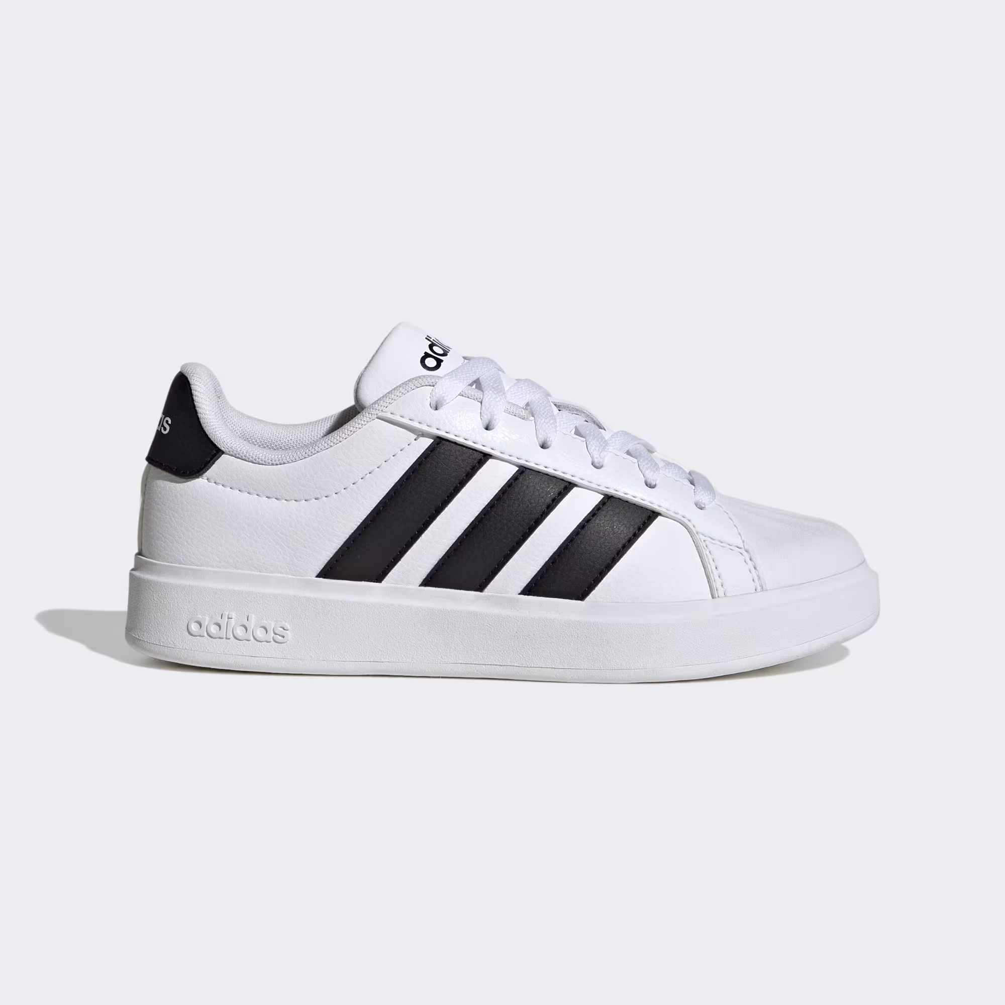 TENIS NIÑO(A) ADIDAS STREETTALK