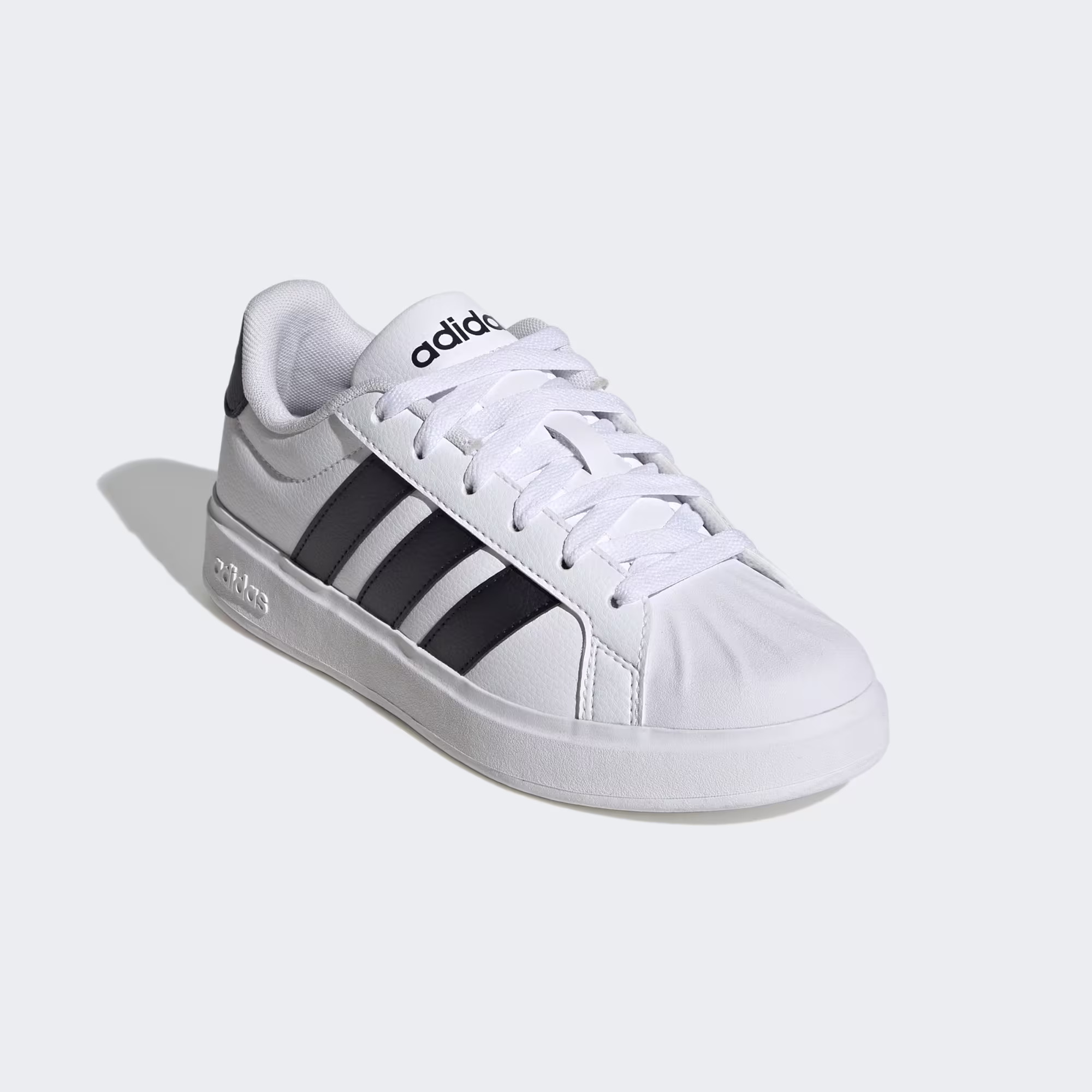 TENIS NIÑO(A) ADIDAS STREETTALK