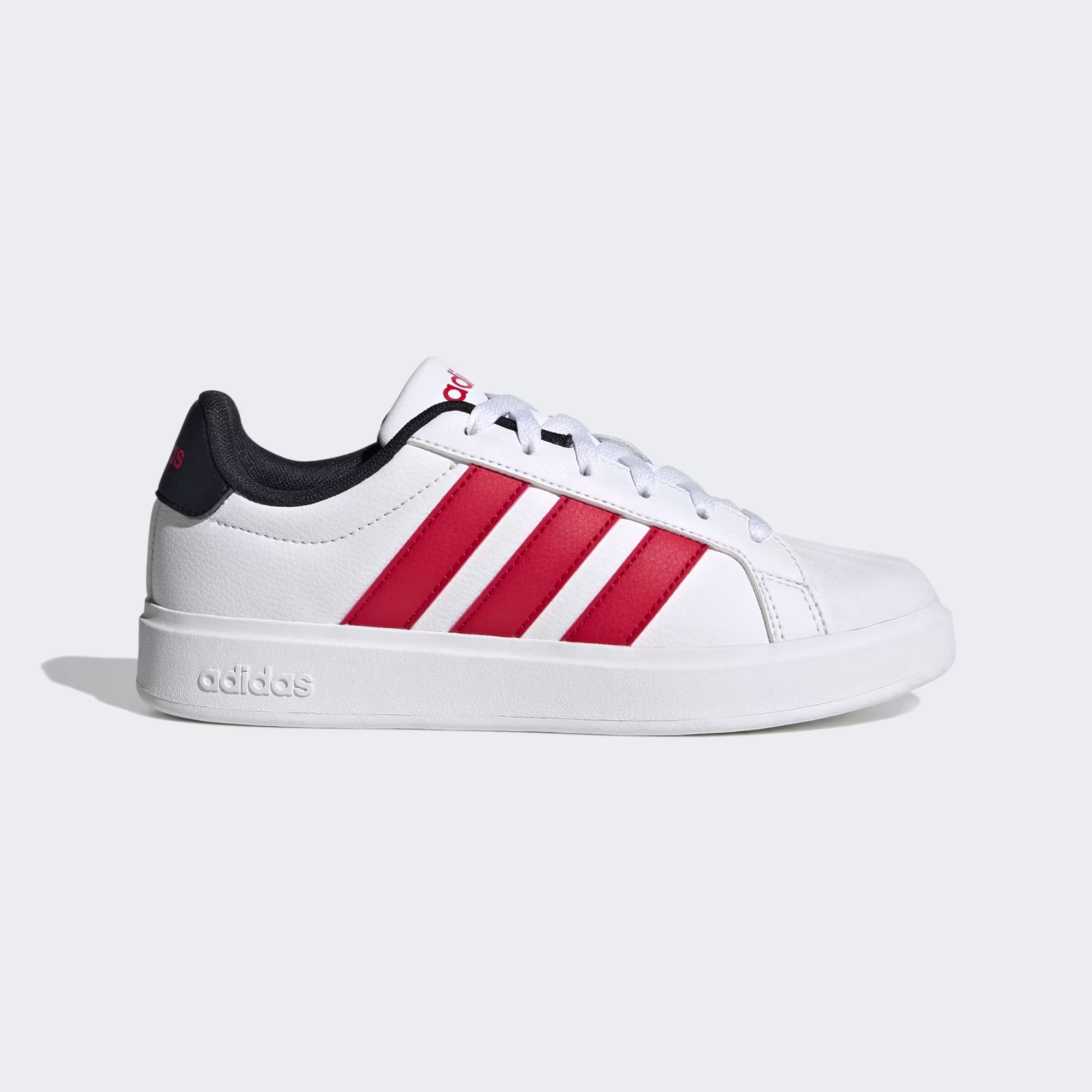 TENIS NIÑO(A) ADIDAS STREETTALK