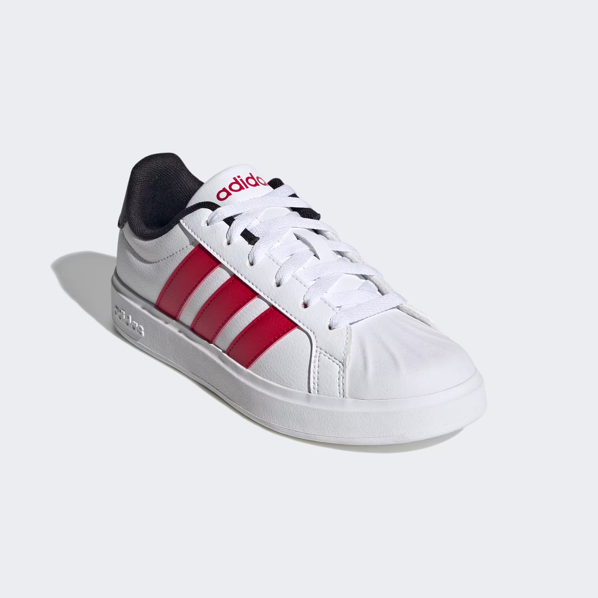 TENIS NIÑO(A) ADIDAS STREETTALK