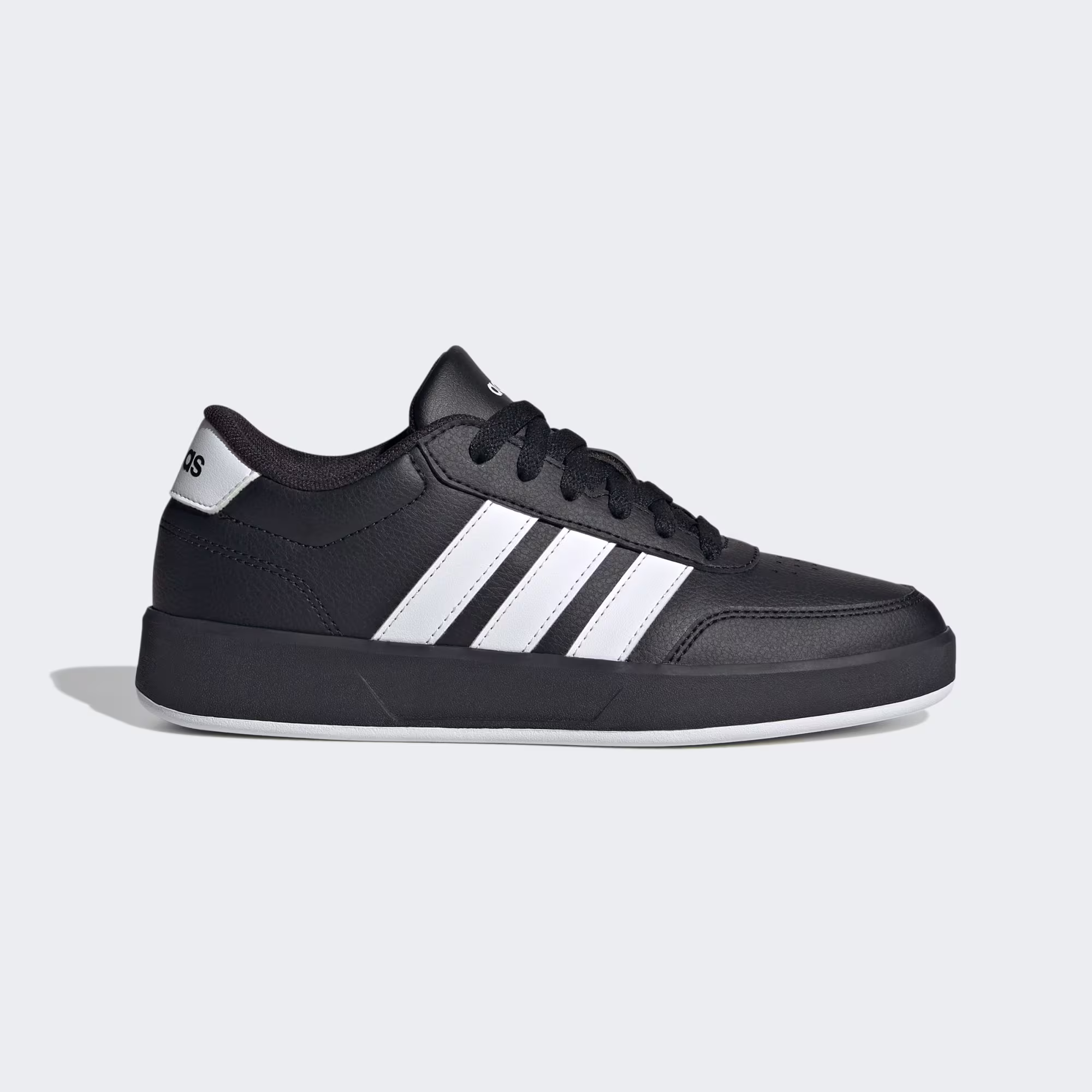 TENIS NIÑO(A) ADIDAS BREAKNET