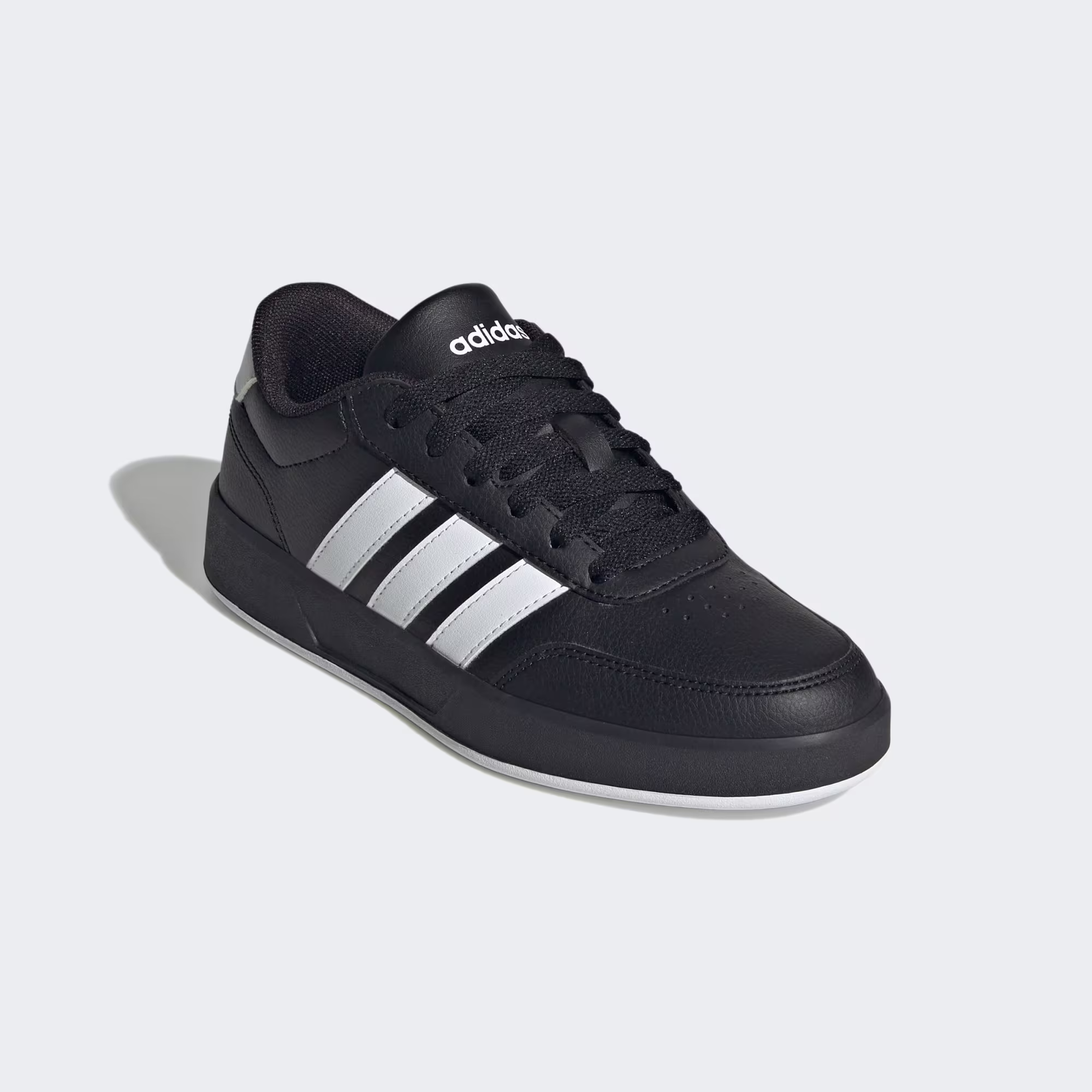 TENIS NIÑO(A) ADIDAS BREAKNET