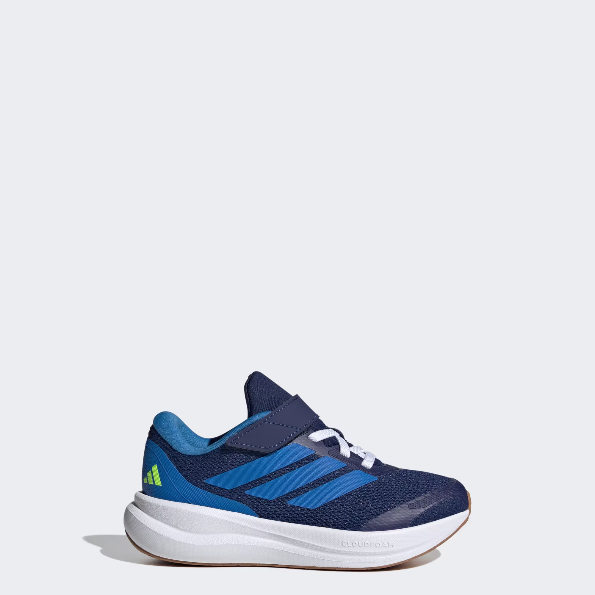 TENIS NIÑO(A) ADIDAS RUNFALCON 6 – foto 1