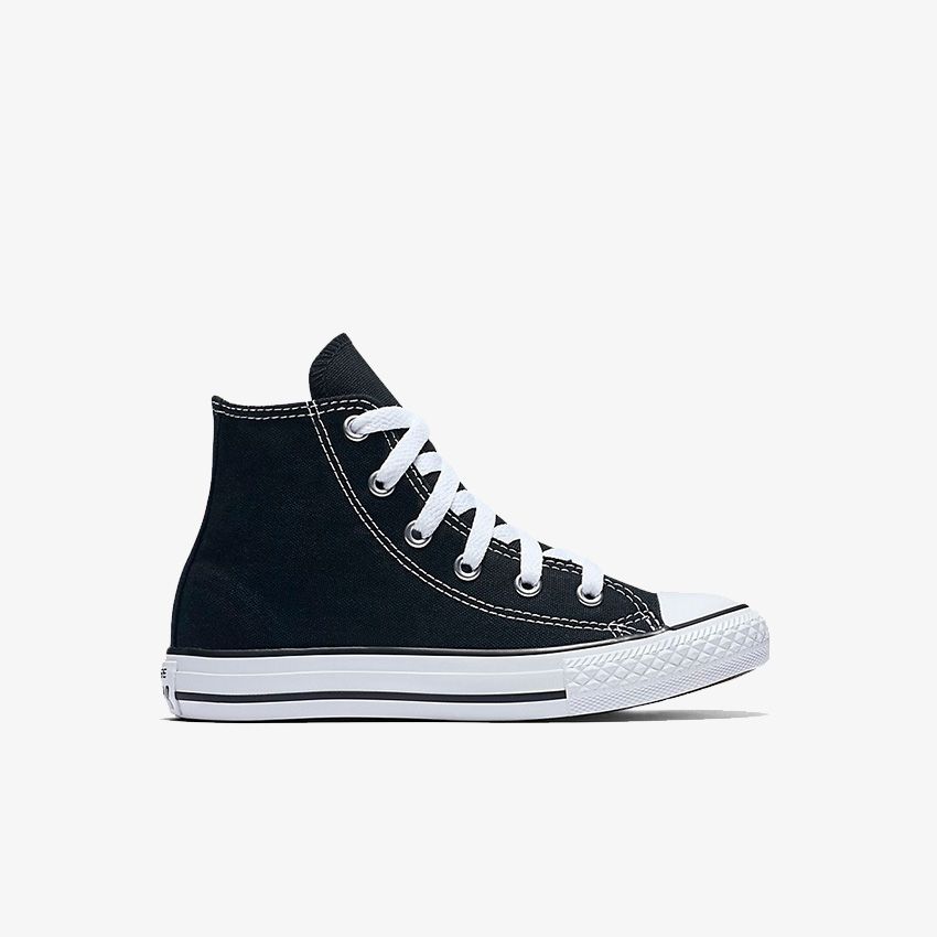 TENIS NIÑO(A) CONVERSE CHUCK TAYLOR ALL STAR – foto 2
