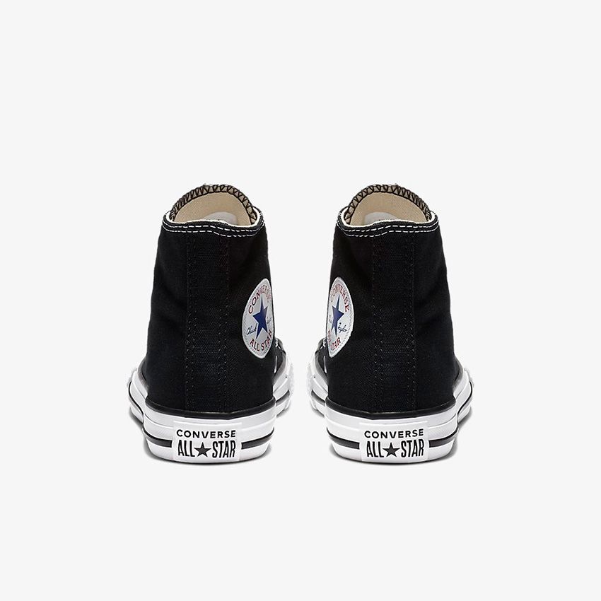 TENIS NIÑO(A) CONVERSE CHUCK TAYLOR ALL STAR – foto 11