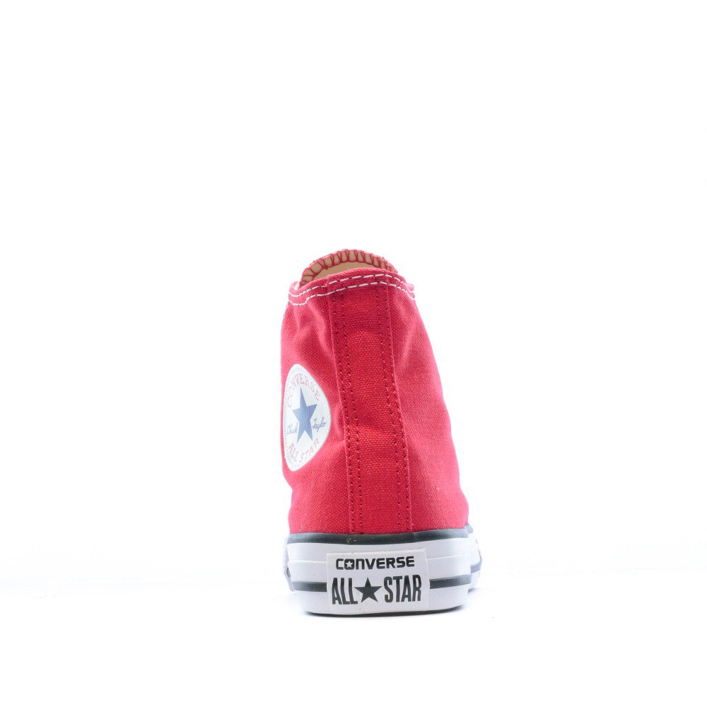 TENIS NIÑO(A) CONVERSE CHUCK TAYLOR ALL STAR – foto 4