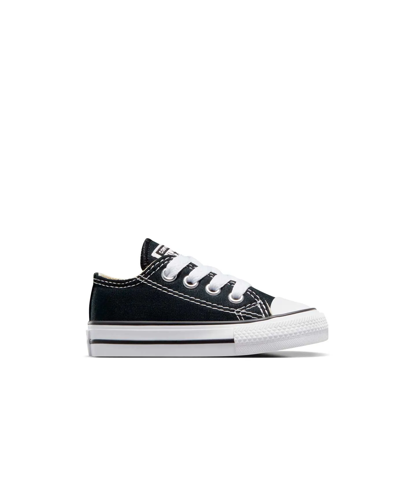 TENIS NIÑO(A) CONVERSE CHUCK TAYLOR ALL STAR – foto 1
