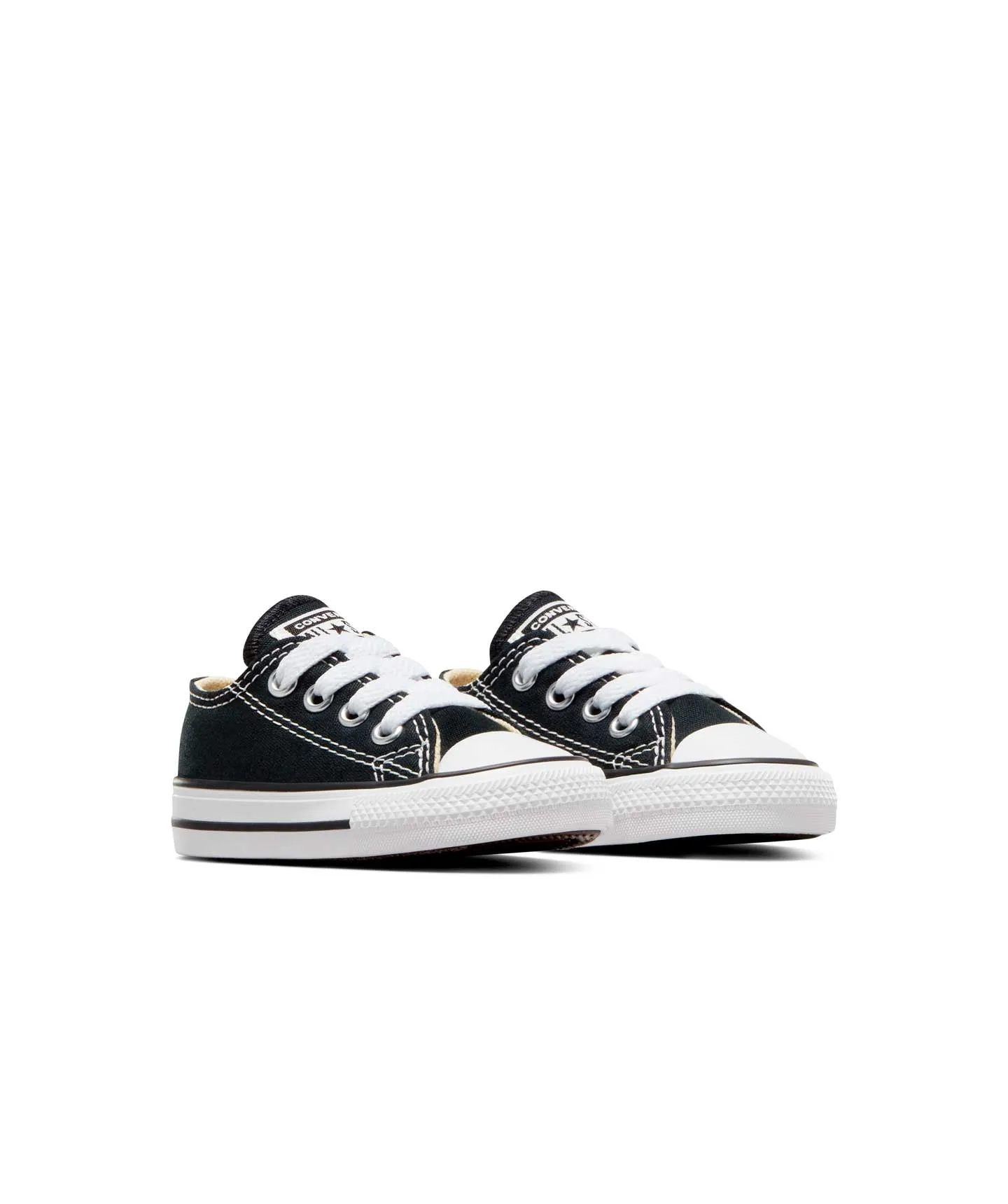 TENIS NIÑO(A) CONVERSE CHUCK TAYLOR ALL STAR – foto 2