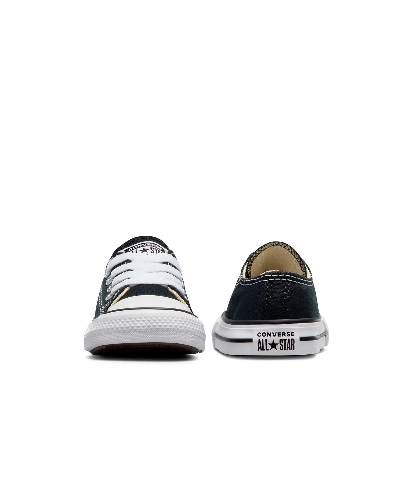 TENIS NIÑO(A) CONVERSE CHUCK TAYLOR ALL STAR – foto 5