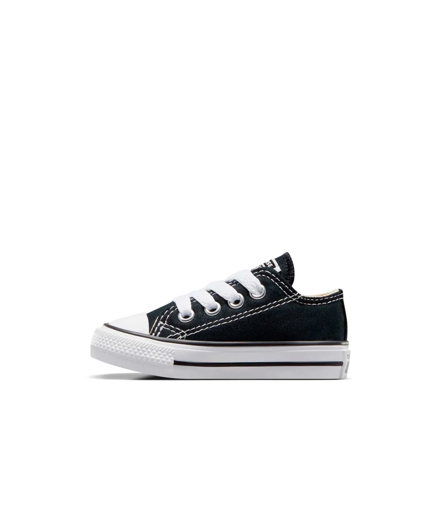 TENIS NIÑO(A) CONVERSE CHUCK TAYLOR ALL STAR – foto 6