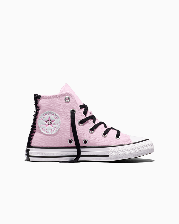 TENIS NIÑO(A) CONVERSE CHUCK TAYLOR ALL STAR – foto 1