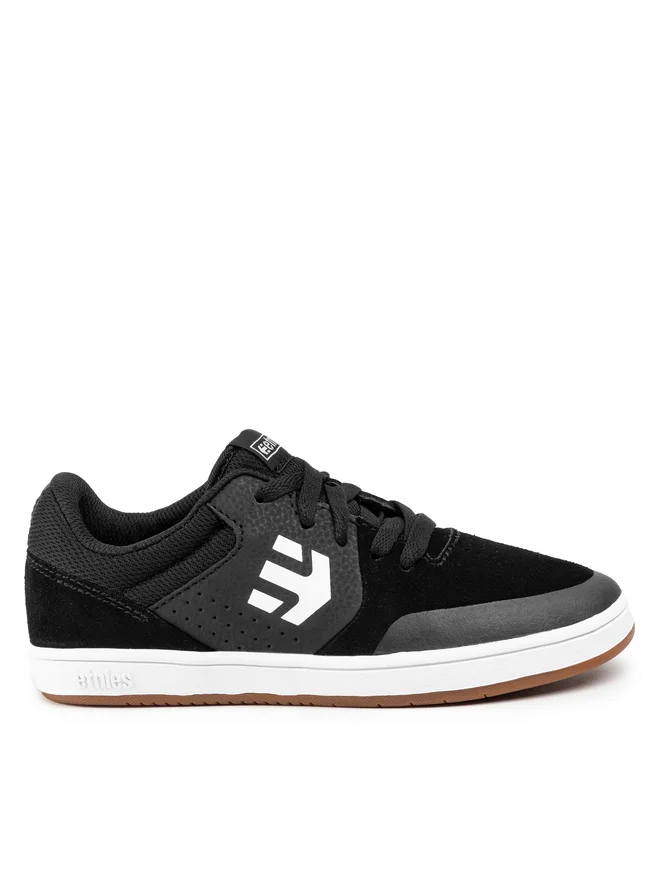 TENIS NIÑO(A) ETNIES MARANA