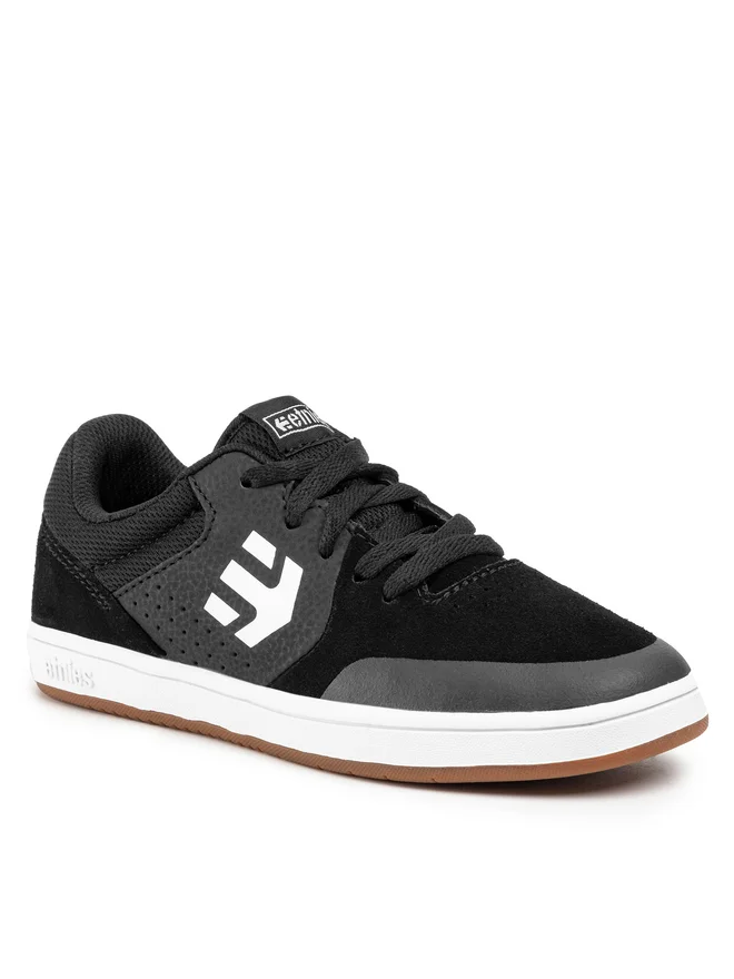 TENIS NIÑO(A) ETNIES MARANA