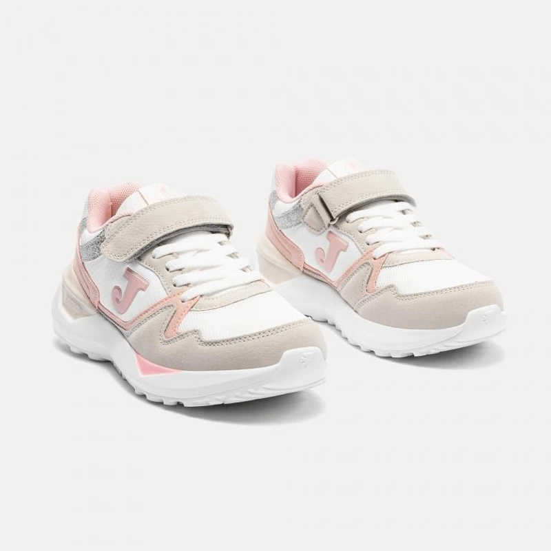 TENIS NIÑO(A) JOMA 3080
