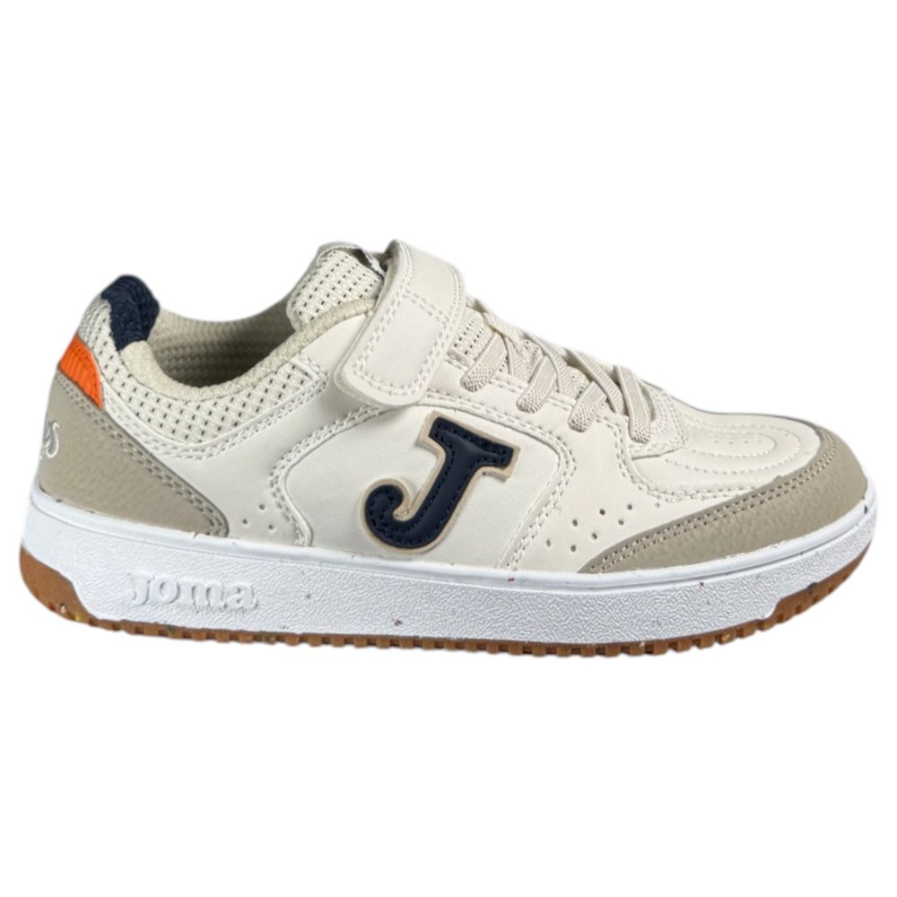 TENIS NIÑO(A) JOMA FLEXY – foto 1