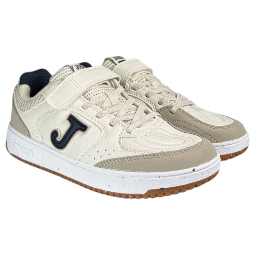 TENIS NIÑO(A) JOMA FLEXY – foto 2