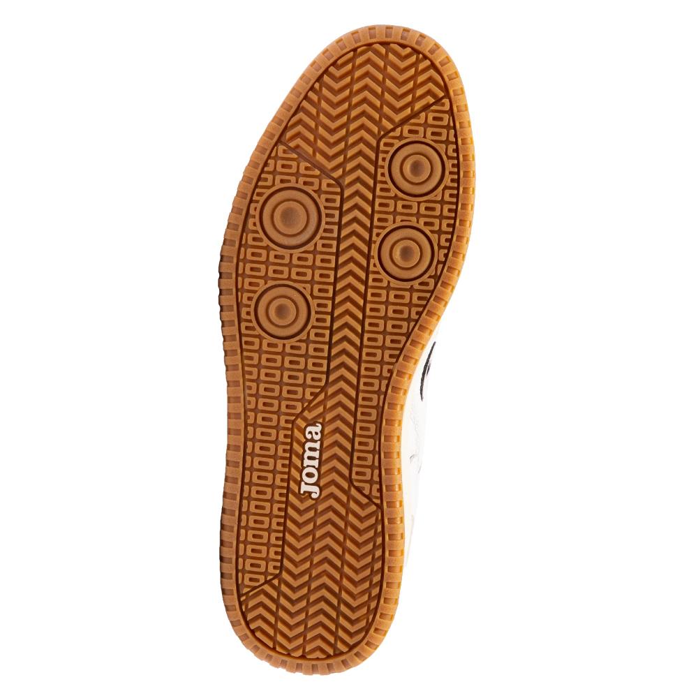 TENIS NIÑO(A) JOMA FLEXY – foto 4