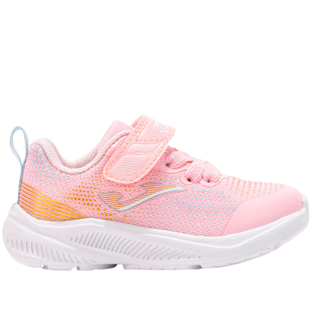 TENIS NIÑO(A) JOMA HORIZON JR