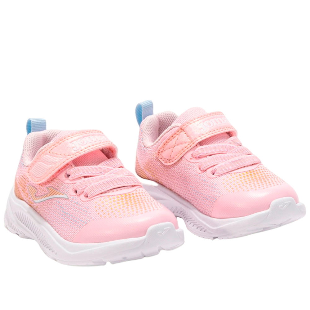 TENIS NIÑO(A) JOMA HORIZON JR