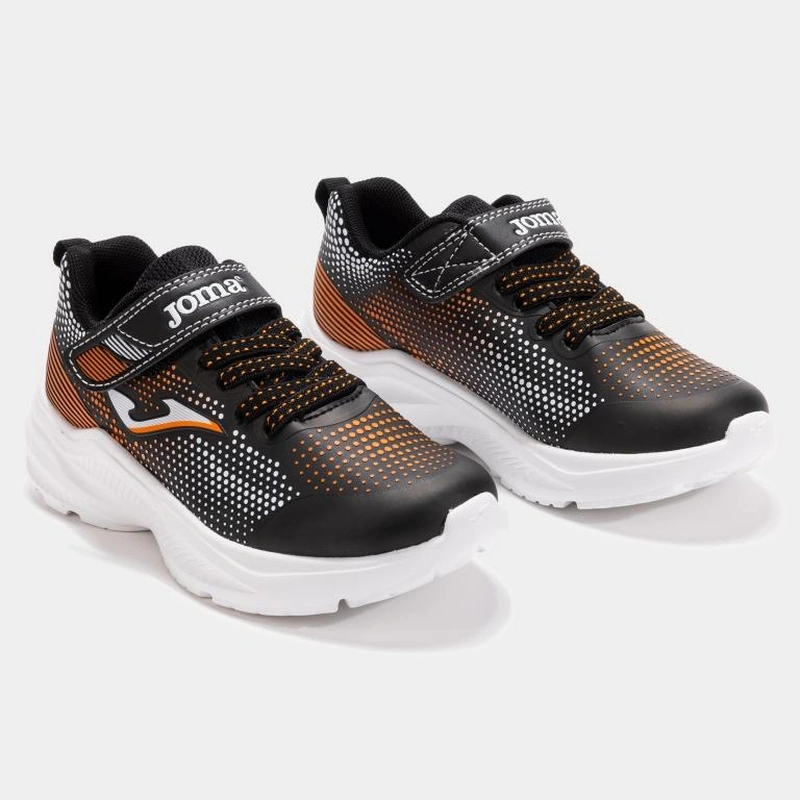 TENIS NIÑO(A) JOMA HORIZON