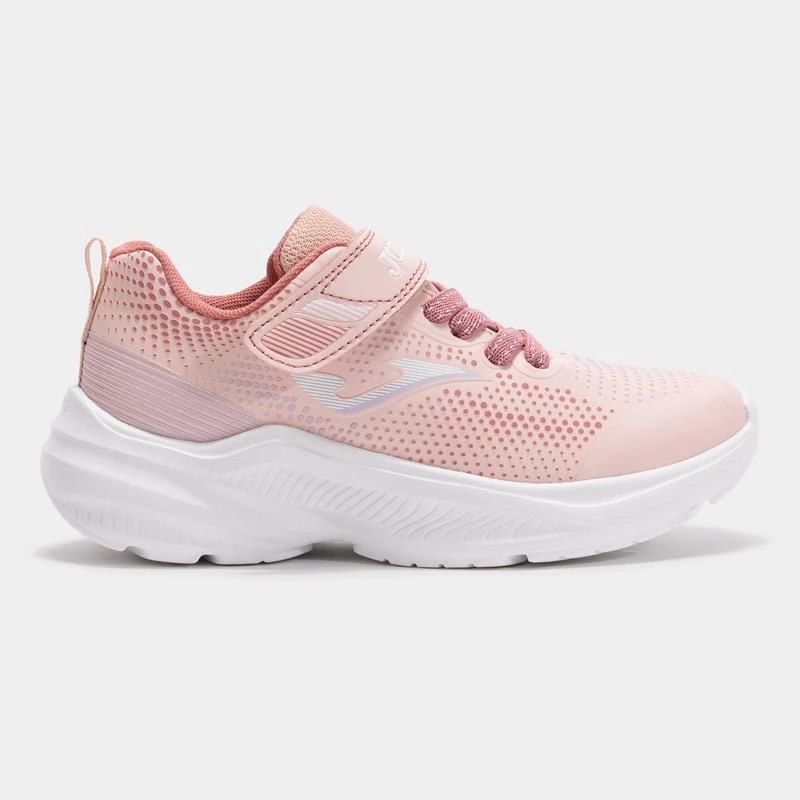 TENIS NIÑO(A) JOMA HORIZON