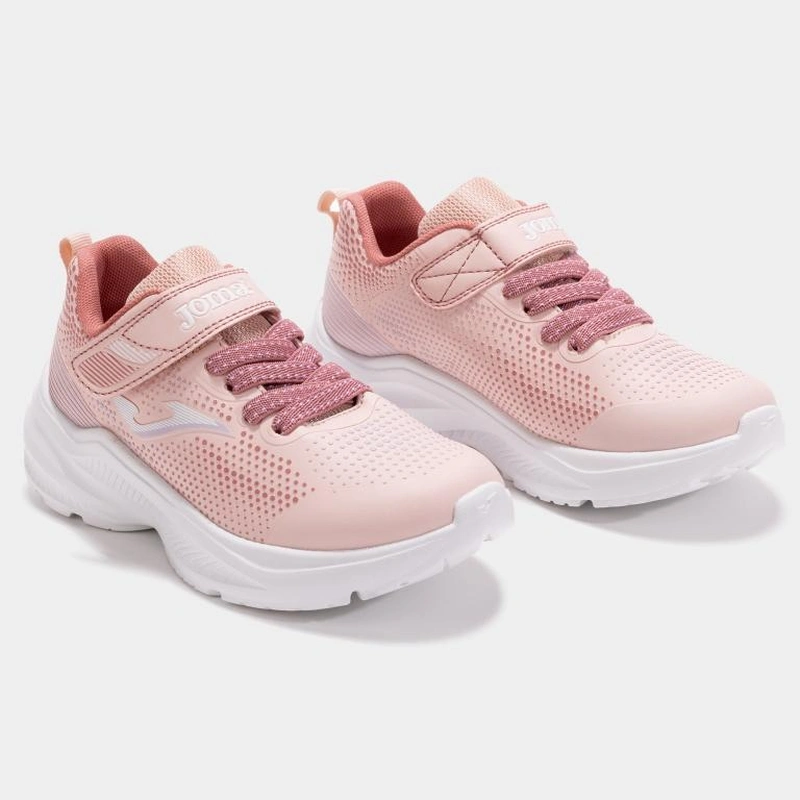 TENIS NIÑO(A) JOMA HORIZON
