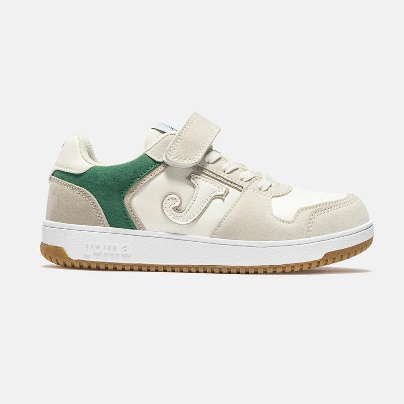 TENIS NIÑO(A) JOMA STREET