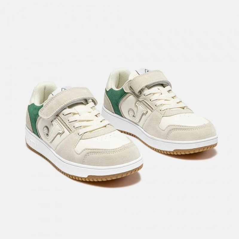 TENIS NIÑO(A) JOMA STREET