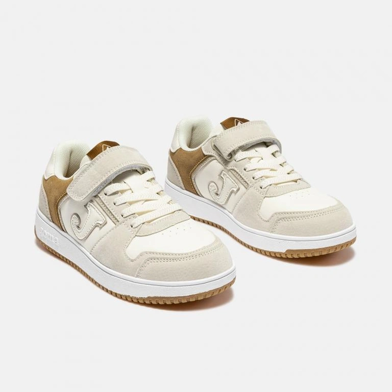 TENIS NIÑO(A) JOMA STREET