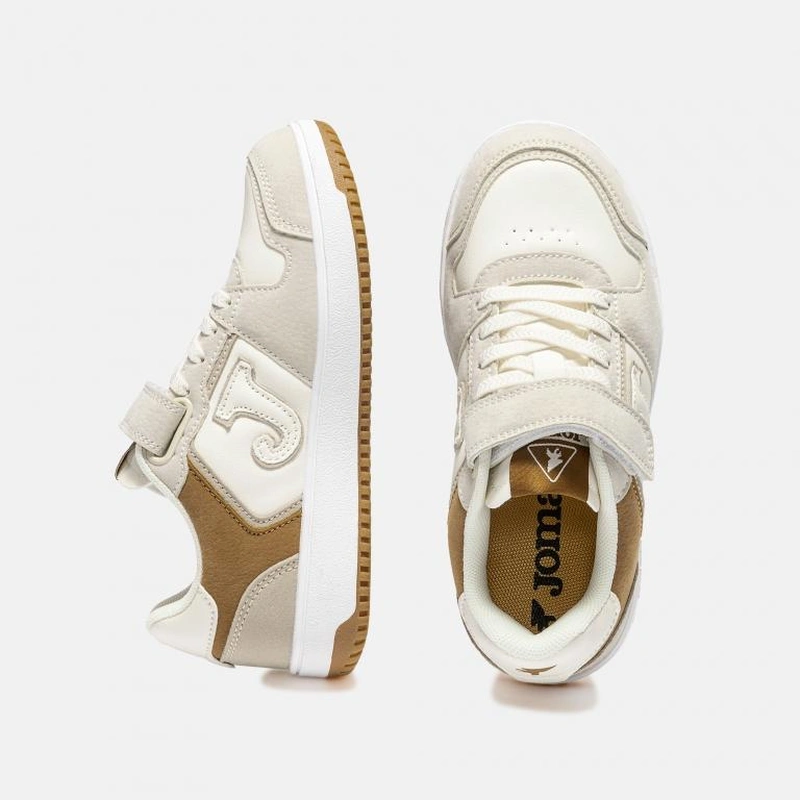 TENIS NIÑO(A) JOMA STREET – foto 4
